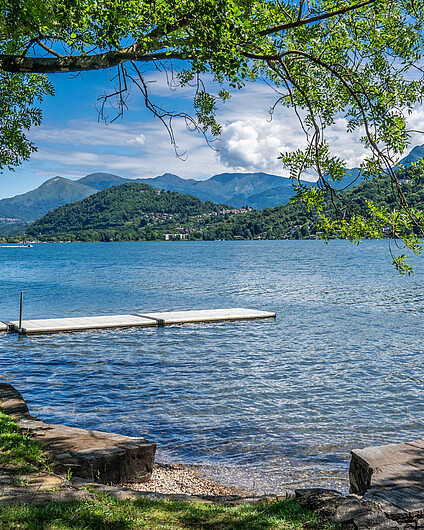 Top Weekend Special 2025