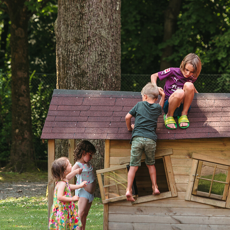 Familienangebot 2025