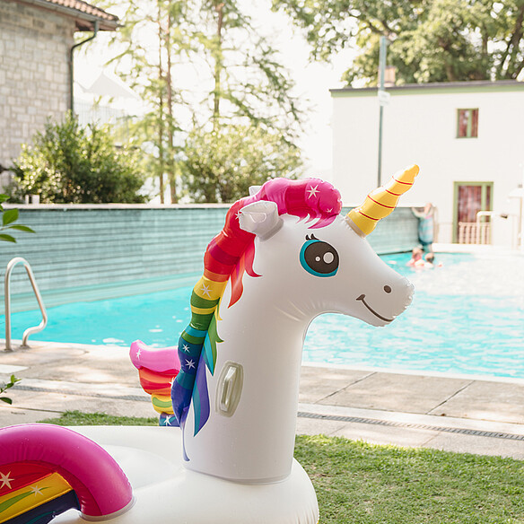 Jugendgruppen Centro Magliaso