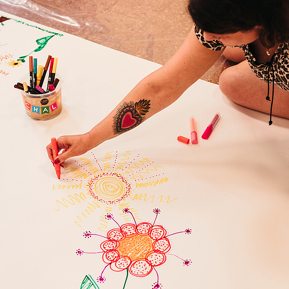 Kinder Centro Magliaso